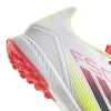 Championes ADIDAS F50 LEAGUE de Hombre - IE1231 Blanco-amarillo