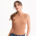 Tanktop La Camel