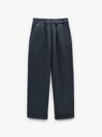 Pantalón Con Bolsos 100% Lyocell multicolor