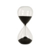 RELOJ DE ARENA 2HRS RELOJ DE ARENA 2HRS