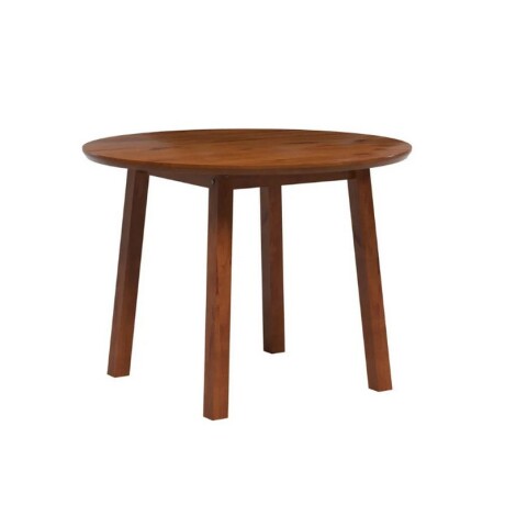 JUEGO DE COMEDOR BRUNEI 1+4 SILLAS CINZA /NOGAL JUEGO DE COMEDOR BRUNEI 1+4 SILLAS CINZA /NOGAL