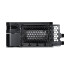 Tarjeta Video Palit Geforce Rtx5090 Gamerock 32gb Gddr7 TARJTEA VIDEO PALIT RTX5090 GAMEROCK