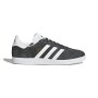 Zapatillas Adidas Gazelle Hombre Dgh Solid Grey/White/Gold Meta
