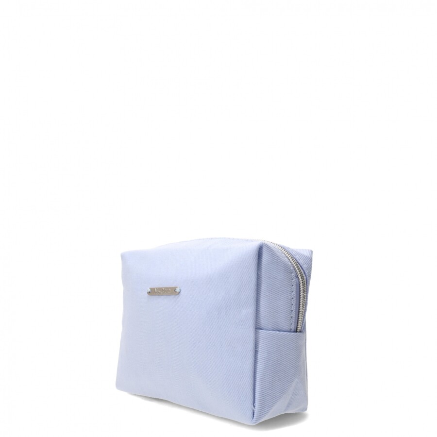 Necessaire N+ Celeste