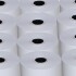 ROLLO DE PAPEL PARA MAQUINA DE CALCULAR OBRA 57MM DOCENA