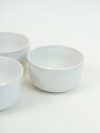 Bowl Vicox3 Color Unico