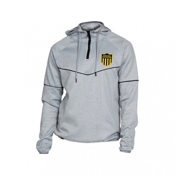 CANGURO MANYA PEÑAROL 05M