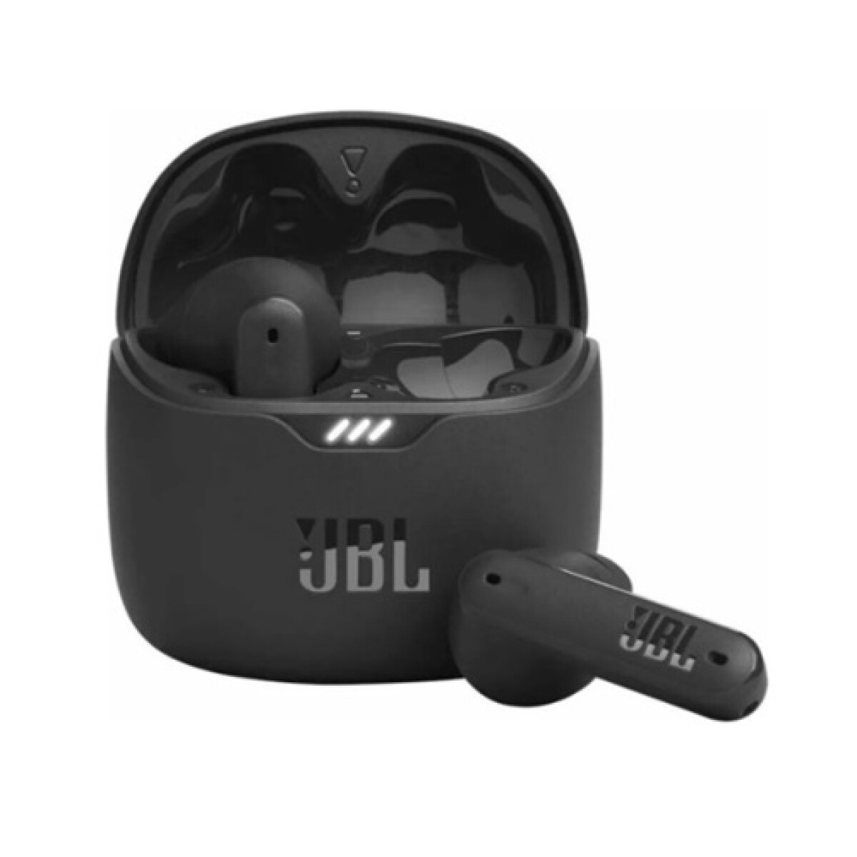 Auricular BT TWS JBL Tune Flex Negro 