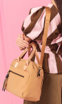 CARTERA BRIGITTE NUEZ