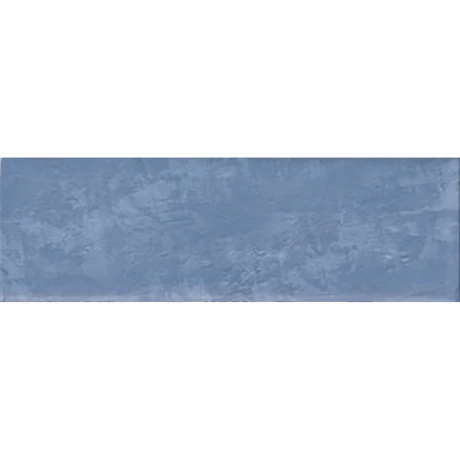 Ceramica Azul Mate 20X60Cm Pared GAMAS DE AZUL