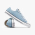 CTAS OX OUT OF THE BLUE OUT OF THE BLUE