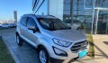 Ford EcoSport SE 1,5 - 2019 Ford EcoSport SE 1,5 - 2019
