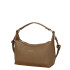 Cartera Trendy Camel