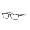 Arnette An7179 2658