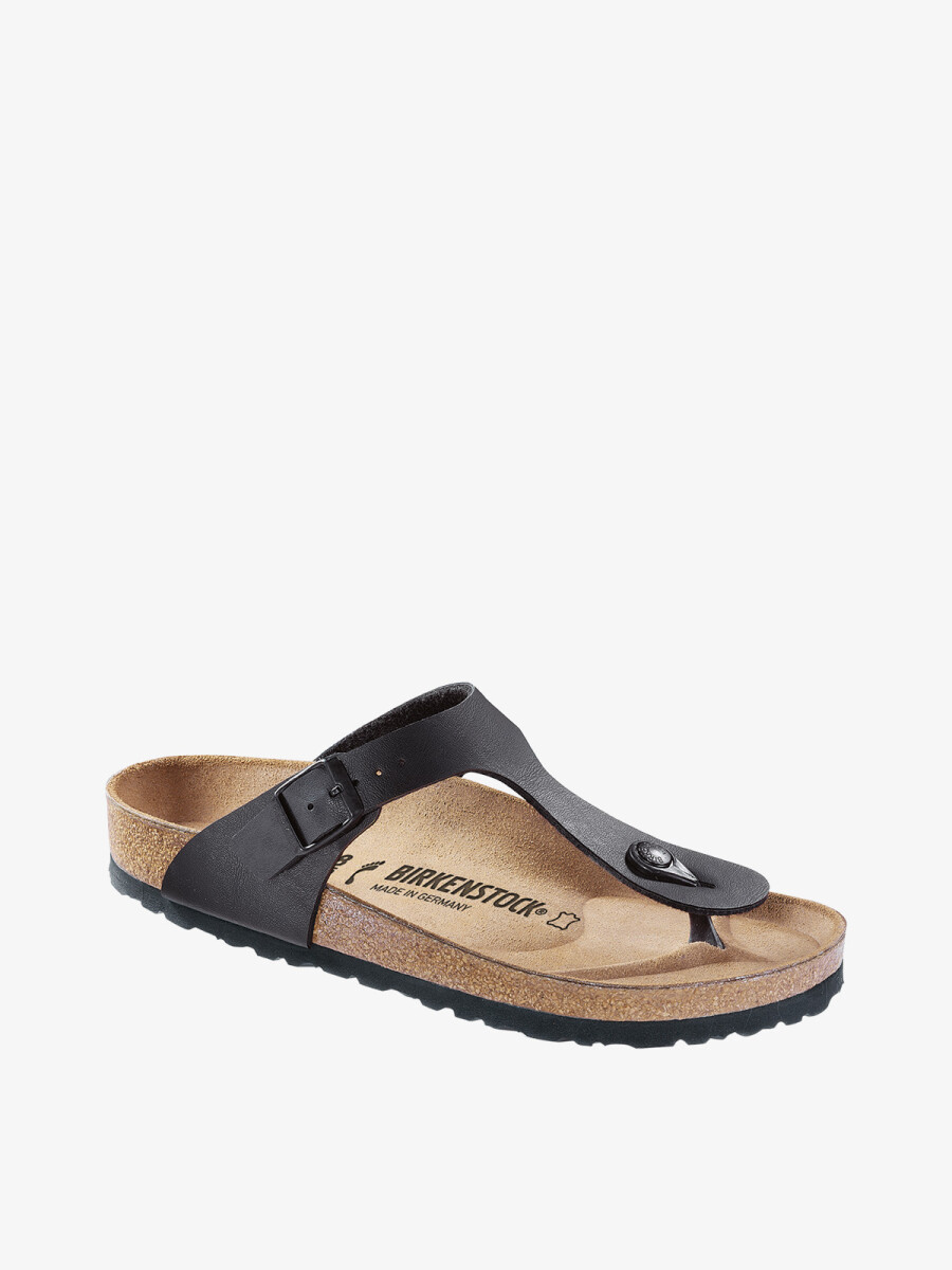 GIZEH BF BLACK 