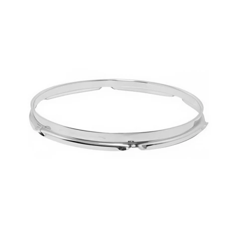 Aro Bateria Pearl Sh1306 13" Super Hoop Ii Aro Bateria Pearl Sh1306 13" Super Hoop Ii