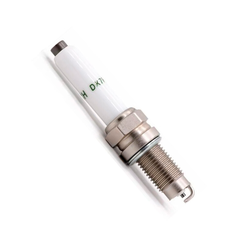 BUJIA VOLKSWAGEN UP 1.0 12V EA211 (04C905607 KER7A8DEG Y7LER02) -