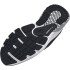UA W HOVR Turbulence 2-PNK BLK-001