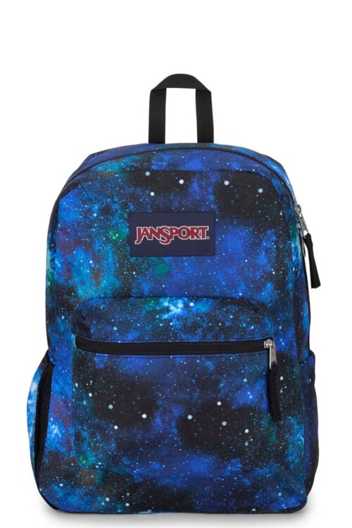 MOCHILA CROSS TOWN CYBERSPACE GALAXY