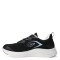 Championes de Hombre Umbro Sprint Negro