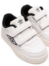 Calzado Steve II Infant Umbro Niño 092