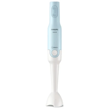 Licuamixer Philips Hr 2530 Solo Licuamixer Philips Hr 2530 Solo