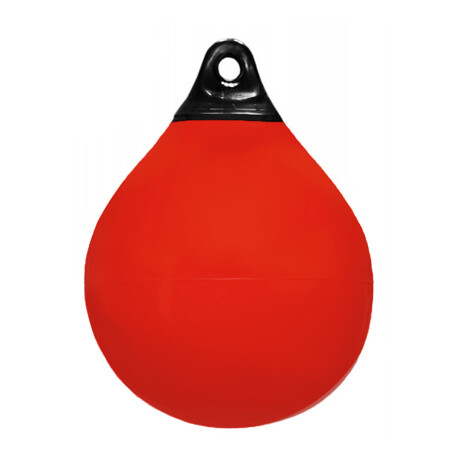 Bolsa Boxeo Aqua Bag 30 L Expert Profesional Agua Box008103