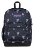 MOCHILA CROSS TOWN PLUS MOCHILA CROSS TOWN PLUS