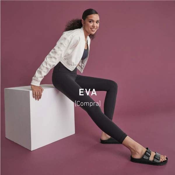 EVA