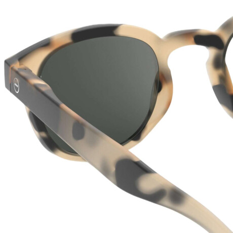 Lentes Izipizi C SUN Carey