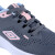 Championes Icon Umbro Mujer 05r