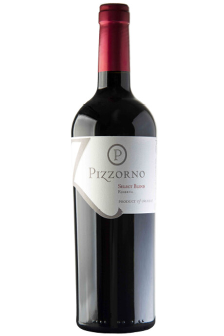 PIZZORNO RESERVA Select Blend PIZZORNO RESERVA Select Blend