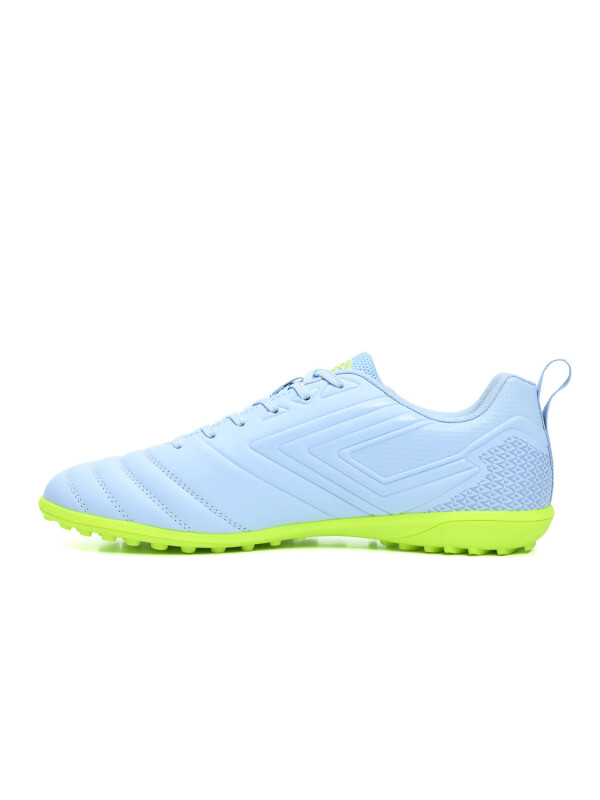 Championes VISION TF Umbro Hombre 007