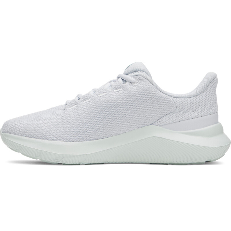 UA W Phade RN 3-GRY GRY-017
