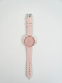 Reloj Meli Rosa