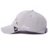 Goorin Bros Gorra Cerrada - Homies Where The Heart Is Goorin Bros Gorra Cerrada - Homies Where The Heart Is