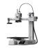 Impresora 3d Bambu Lab A1 Mini Fdm IMPRESORA 3D BAMBU LAB A1 MINI