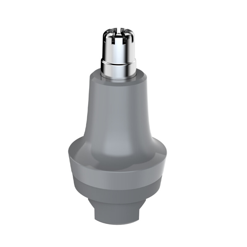 Afeitadora Inalámbrica AIWA con 3 Cabezales Resistente al Agua IPX07 | AW-AB6004 Afeitadora Inalámbrica AIWA con 3 Cabezales Resistente al Agua IPX07 | AW-AB6004