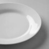 Plato Llano Grande 30cms - Bg Plato Llano Grande 30cms - Bg