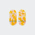 Medias Stance Astute Multicolor