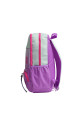 Mochila Trendy Rosa