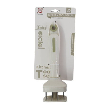 Tiernizador de carne Tiernizador de carne