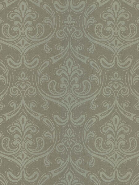 PAPEL PINTADO BELMONT N/A