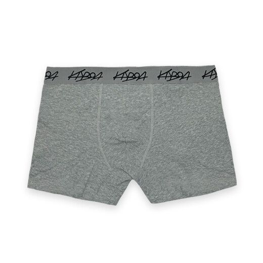 Boxer Kaboa Classic Boxer Kaboa Classic