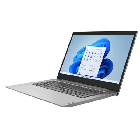 Notebook Lenovo IdealPad 1 14" Celeron N4020 4GB/128GB Notebook Lenovo IdealPad 1 14" Celeron N4020 4GB/128GB