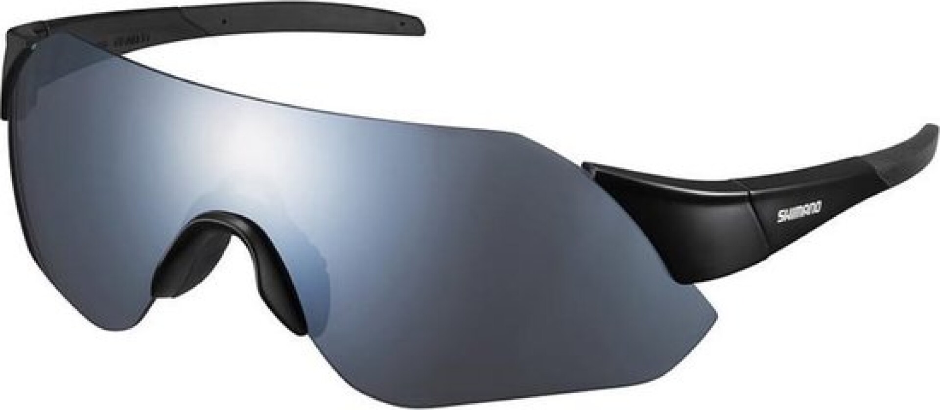 LENTES SHIMANO AEROLITE ARLT1-MR 