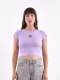 REMERA DONNA ESTAMPADO 7