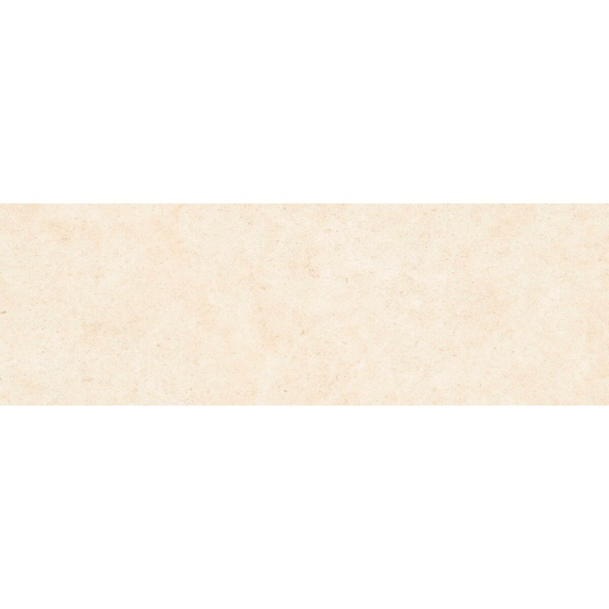 Porcelanato Studio Plain BE - 1.53m2 