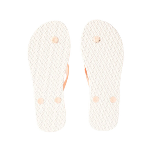 Ojotas Rip Curl Icons Of Surf Bloom Open Toe Ojotas Rip Curl Icons Of Surf Bloom Open Toe