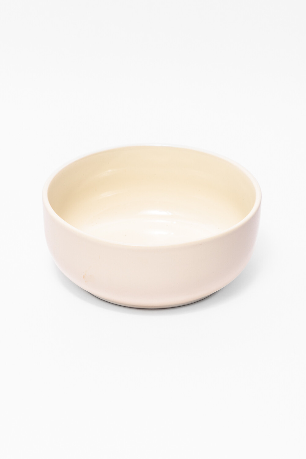 Bowl Alice Color Unico